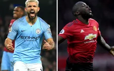 Lịch trực tiếp bóng đá hôm nay (16/3): Man Utd gặp khó, Man City dễ thở ở tứ kết FA Cup