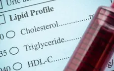 Thuốc giảm Cholesterol dạng viên – lựa chọn mới cho những người sử dụng nhóm thuốc Statin