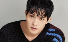 Lee Jonghyun (CN Blue) thừa nhận tham gia nhóm chat của Seungri