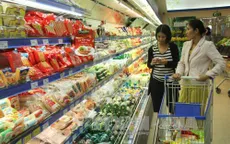 Cần tính toán kỹ để kiểm soát lạm phát dưới 4%