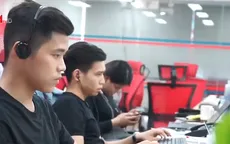 Thương mại di động - Cơ hội hay thách thức?
