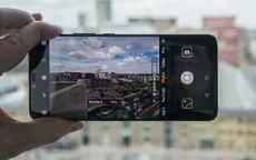 Smartphone sở hữu camera 100MP sẽ ra mắt ngay trong năm 2019