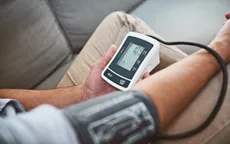 Hướng dẫn mới giúp phát hiện bệnh nhân huyết áp cao tại Anh