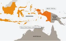 Lũ quét tại Indonesia, ít nhất 42 người thiệt mạng
