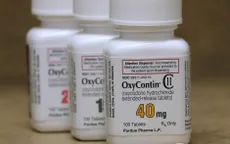 FDA yêu cầu sản xuất thuốc đào thải opioid khỏi cơ thể người bệnh
