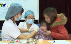 Bộ GD-ĐT yêu cầu Bắc Ninh kiểm tra việc học sinh nhiễm sán lợn