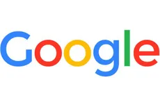 Nhiều điều khoản, dịch vụ của Google sẽ thay đổi theo yêu cầu của Hàn Quốc