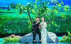 Sài Gòn đêm thứ 7: Quách Thành Danh nhớ về mối tình đầu khó quên