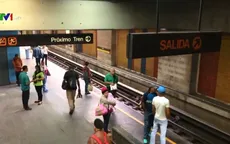 Venezuela lập lực lượng đặc biệt bảo vệ cơ sở dịch vụ công cộng