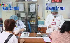 Nhìn nhận đúng về tầm soát ung thư