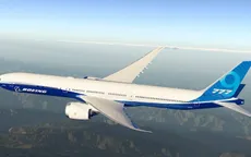 Boeing ra mắt máy bay chở khách dài nhất thế giới