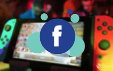 Thêm Tab Gaming, Facebook "thổi lửa" vào cuộc chiến game di động