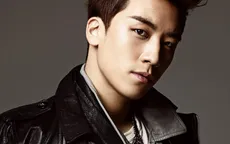 Xuất hiện lời khai tiết lộ Seungri liên quan hoạt động môi giới mại dâm
