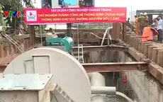 Tháng 6, khởi công nâng cấp đường Nguyễn Hữu Cảnh, TP.HCM