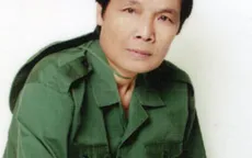 NSND Doãn Tần qua đời