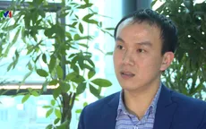 Mùa hè năm nay, Bắc Bộ nhiệt độ cao nhất 40 - 41 độ C