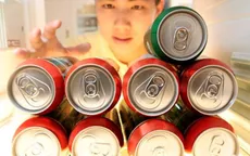 Những thực phẩm cần kiêng khi bị sỏi thận