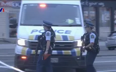 New Zealand rà soát luật kiểm soát súng đạn