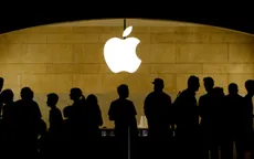 Chiêu mộ thành công "bộ não" của ARM: Thời điểm Apple chia tay Intel đã đến?