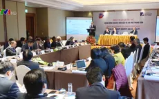 Việt Nam chuẩn bị tốt nhất cho vai trò Chủ tịch ASEAN 2020