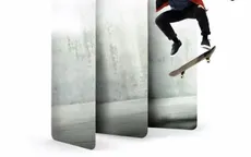 Hàng loạt mẫu smartphone Samsung A-series sắp đổ bộ vào ngày 10/4
