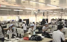 Doanh nghiệp giải thể, ngừng kinh doanh tăng trong 2 tháng đầu năm