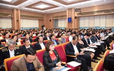 Lạm thu hơn 14.500 tỷ đồng tại đại học công lập tự chủ