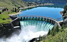 Phát minh cách tạo nhiên liệu hydro từ nước biển