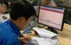 Chậm trễ cải thiện môi trường kinh doanh