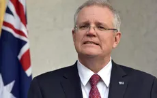 Australia kêu gọi thắt chặt kiểm soát truyền thông xã hội