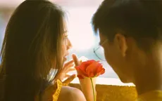 Những dấu hiệu cho thấy chàng vẫn chưa quên được người yêu cũ