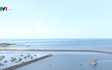 Philippines với mục tiêu đưa vịnh Manila trở lại quá khứ hào quang