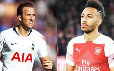 Lịch trực tiếp bóng đá Ngoại hạng Anh vòng 29: Nóng bỏng 2 trận derby London và Merseyside