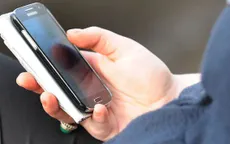 Cảnh báo tình trạng dụ dỗ trẻ em trên Instagram