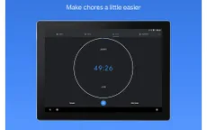 Google Clock thêm tính năng cho phép người dùng chọn nhạc báo thức từ Spotify