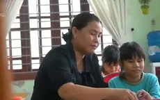 Những người phụ nữ đặc biệt nơi phố Hội