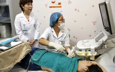 Kỹ thuật mới mở ra hy vọng cho bệnh nhân ung thư vú