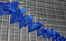 EU dành 500 triệu Euro cho các dự án quốc phòng