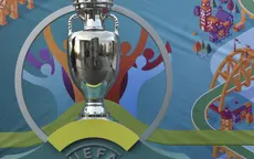 Xem trực tiếp vòng loại Euro 2020 bằng cách nào?