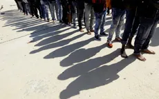 Australia giảm hạn ngạch tiếp nhận người nhập cư