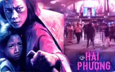 Ra mắt phim Hai Phượng tại Toronto, Canada