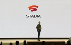 Google ra mắt nền tảng Stadia: Tin cực vui cho những người chơi game