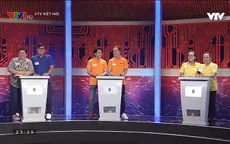 Tiền khéo tiền khôn mùa 3: Thêm nhiều đổi mới cùng dàn nghệ sĩ nổi tiếng