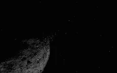 Tàu thăm dò Osiris-Rex với sứ mệnh khám phá hành tinh Bennu