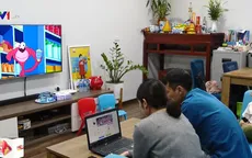 Cân đối học phí khi lựa chọn trường cho trẻ