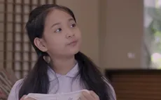 Những cô gái trong thành phố - Tập 25: Trâm Anh "dằn mặt" Trúc chớ mơ tưởng cưới bố Bách
