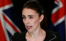 Xả súng tại Christchurch: New Zealand sẽ cấm tất cả các vũ khí quân đội