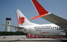 Hàng không Indonesia huỷ đơn đặt hàng máy bay Boeing 737 Max