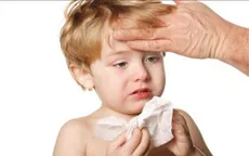 Tác dụng đáng kinh ngạc của hạt cà chua