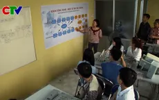 Cơ hội nghề nghiệp khi tốt nghiệp ngành Công nghệ kỹ thuật Điện tử - Truyền thông
